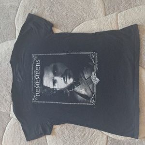 GOT North Remembers Tee